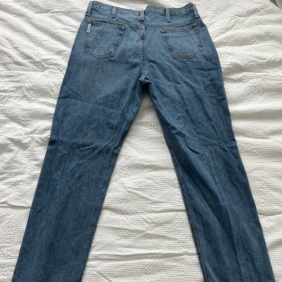 Cinch White Label - Picture 4 of 5